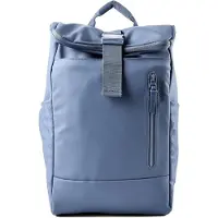 American Tourister Urban Tide-23l Rygsæk