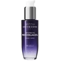Institut Esthederm Intensive Nad+ Serum 30ml