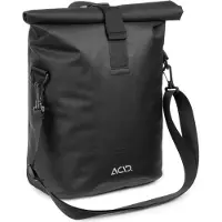 ACID Pack Pro Smlink 2.0 10l Sidetasker