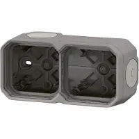 Legrand 069672L, 1 stk