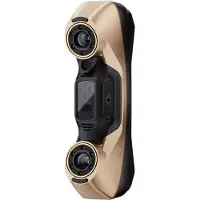 Revopoint Scanner MetroY Ultra Standard Edition