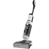 Tineco FLOOR ONE S5 Stretch Extreme våd- og tørstøvsuger