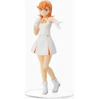 SEGA Wish Love Live! Superstar!! Pm Pvc-figur Kanon Shibuya Song 19 Cm