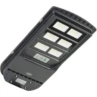 Pni Sl220 6500k Solhave Lys