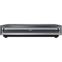 Hisense Px3 Projektor