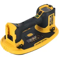 DeWalt DCE590N-XJ Grabo Sugekop 18V - SOLO
