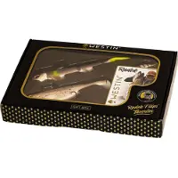 Westin Gift Box Filips Blødt Agn