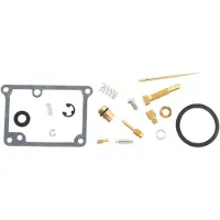 Keyster Ky-0514 Karburator Reparations Sæt