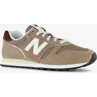 New Balance Ml373v2 Sko