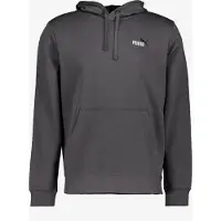 Puma Essential 2 Color Small Nº1 Logo Hættetrøje