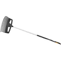 Fiskars Xact Xxl Leaf Rake