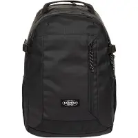Eastpak Rygsæk sort