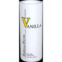 Bettina Barty Vanilla Eau de Toilette 50 ml