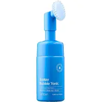 Seapuri Lashrum Eyelash Enhancing Serum Øjenvippeserum 10 g