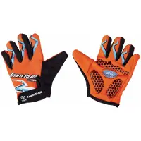 Hape Off-road Handsker