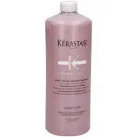 Kérastase Chroma Absolu Bain Respect Shampoo Riche 1000 ml