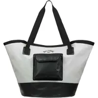 Billabong Storm Dry Shopper Bag