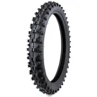 Super Merchant Machete Medium 57r Tt Offroad Forhjul