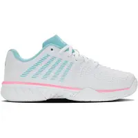K-Swiss Express Light 3 Padelsko