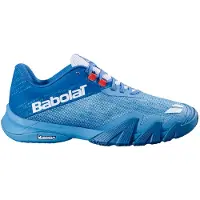 Babolat Jet Viva Padelsko