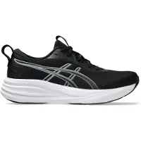 Asics Gel-pulse 17 Løbesko
