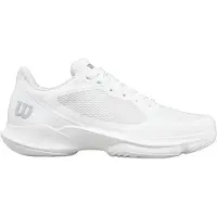 Wilson Hurakn Lite Padelsko