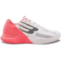 Bullpadel Prf Comfort W 26v Padelsko