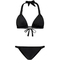Shiwi Bikini 'BIBI' sort