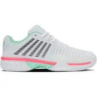 K-Swiss Express Light 3 Hb Sko Til Grusbaner