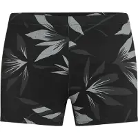 O'Neill Essential Aop Racer Badeshorts Boxer