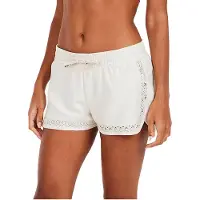 Protest Prttenerite Shorts