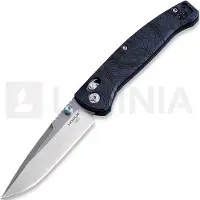 Hogue Mysto Manual ABLE Lock