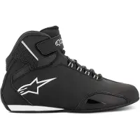 Alpinestars Stella Sektor Wp Motorcykel-sko