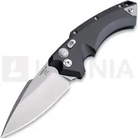 Hogue Auto Ex A05 3.5in Folder Cpm154 foldekniv