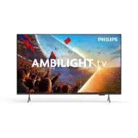 Philips 55pus8001 55´´/ultra Hd 4k/ambilight/smart Tv/wifi Tv
