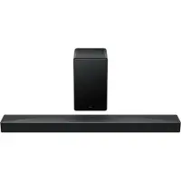 TCL Raydanz Q65h Soundbar