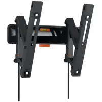 Vogel's TVM 3215