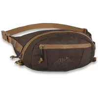 Helikon Tex Bandicoot bæltetaske, earth brown / clay