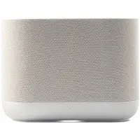 Denon Home 400 Smart Højttaler