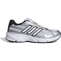 Adidas Technochaos 2000 Sko