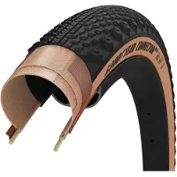 Goodyear Connector Inter Race Tubeless 700 X 50 Graveldæk