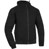 Oxford Armourlite Aa Lockon Sweatshirt Med Lynlås