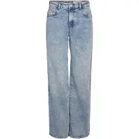 Noisy May Yolanda Az236lb Jeans
