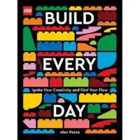 LEGO Build Every Day 5007618