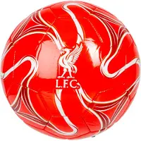 Joker Liverpool Bold