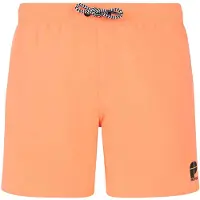 Protest Culture Badeshorts