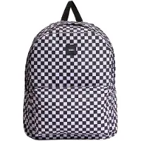 Vans Old Skool Check 22l Rygsæk