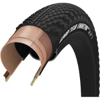 Goodyear Connector Inter Race Tubeless 700 X 50 Graveldæk