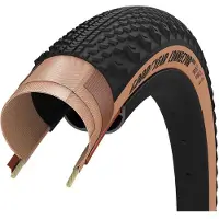 Goodyear Connector Inter Race Tubeless 700 X 45 Graveldæk
