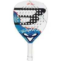 Bullpadel Ionic Power 2026 Padelketcher